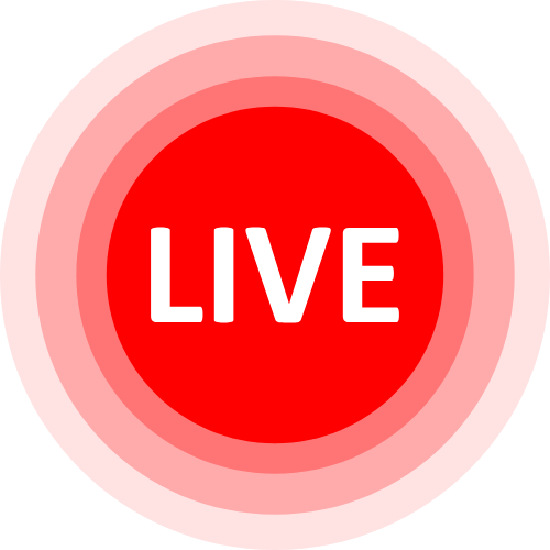 Live Dick Gay